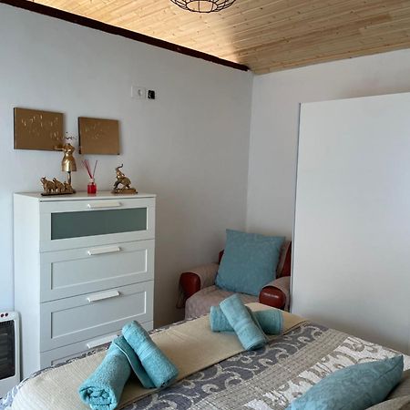 로스 야노스 데 아리다네 Casa Mario 빌라 외부 사진