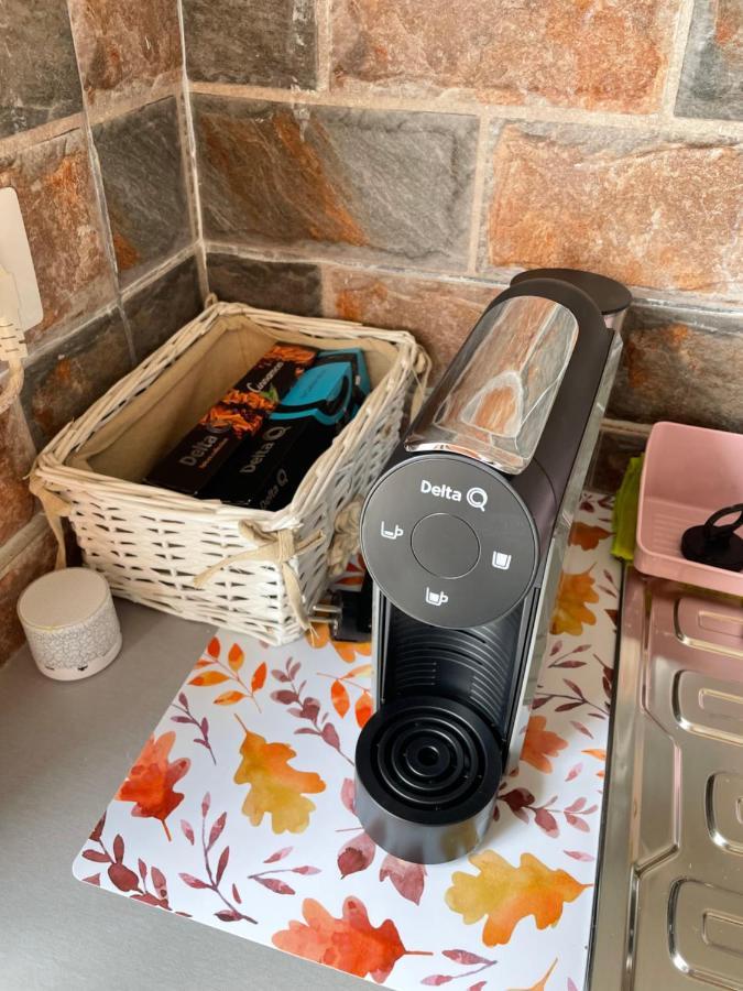 로스 야노스 데 아리다네 Casa Mario 빌라 외부 사진